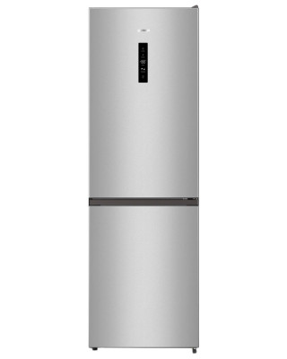 Холодильник Gorenje NRK6192AS4