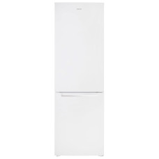 Холодильник ELEYUS HRDW 2185M60 WH