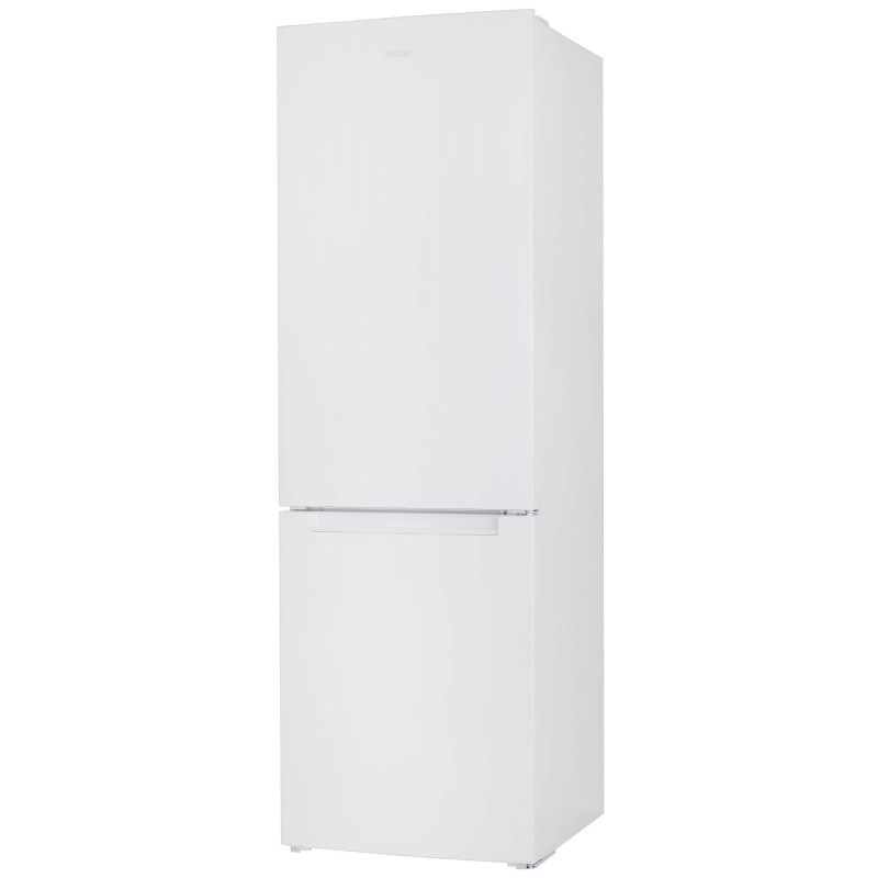 Холодильник ELEYUS HRDW 2185M60 WH