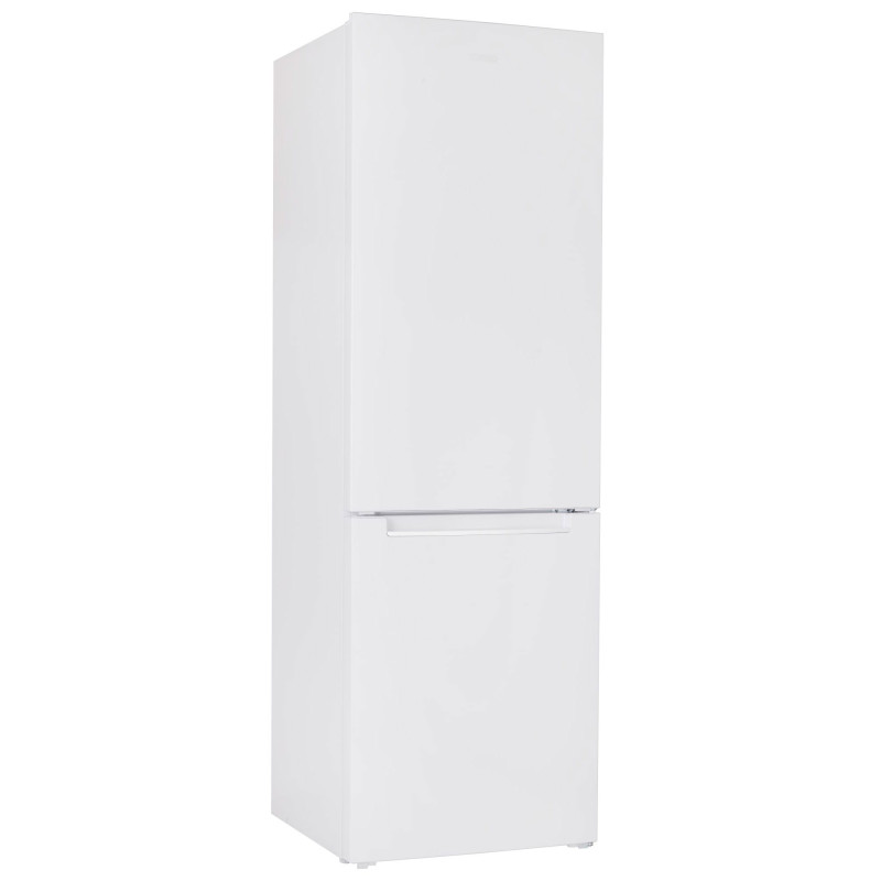 Холодильник ELEYUS HRDW 2185M60 WH