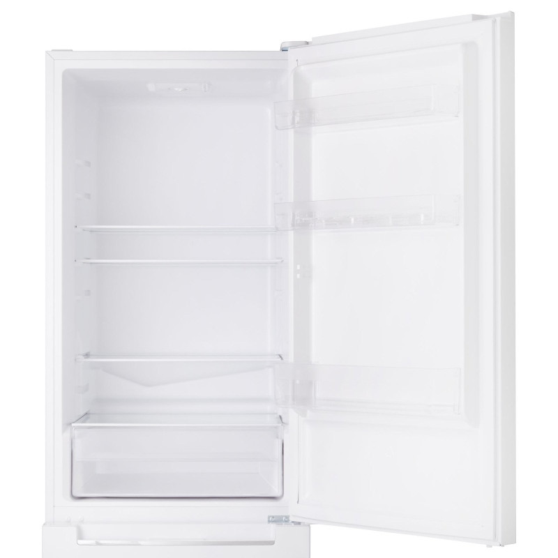 Холодильник ELEYUS HRDW 2185M60 WH