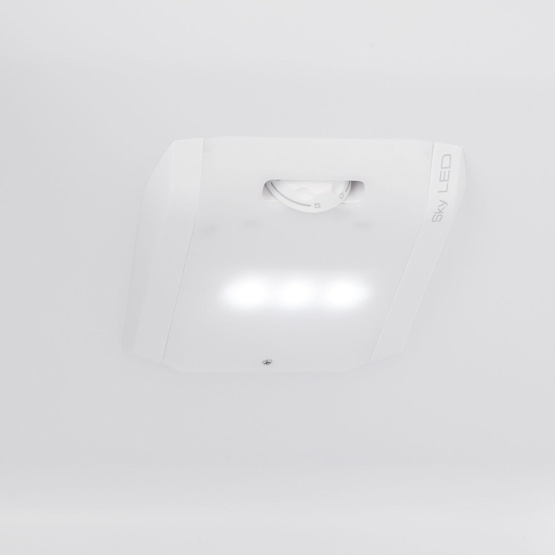 Холодильник ELEYUS HRDW 2185M60 WH