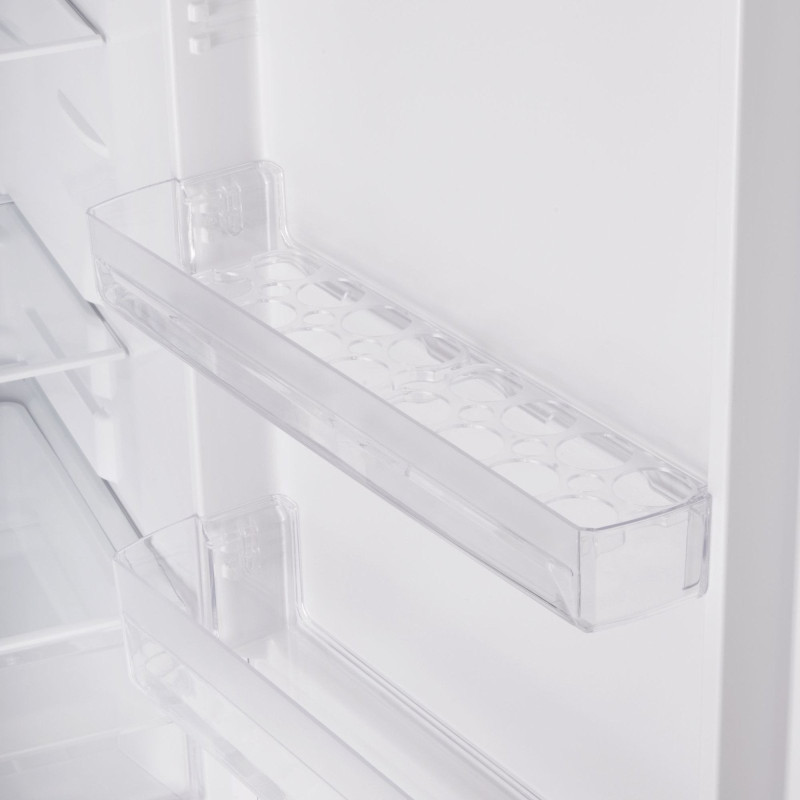 Холодильник ELEYUS HRDW 2185M60 WH