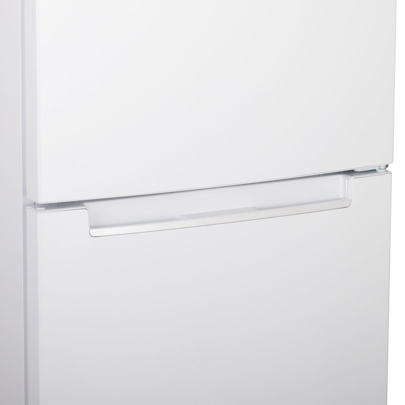 Холодильник ELEYUS HRDW 2185M60 WH