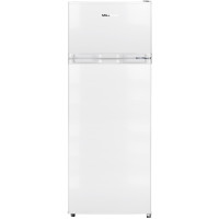   Холодильник MILANO MTD205W
