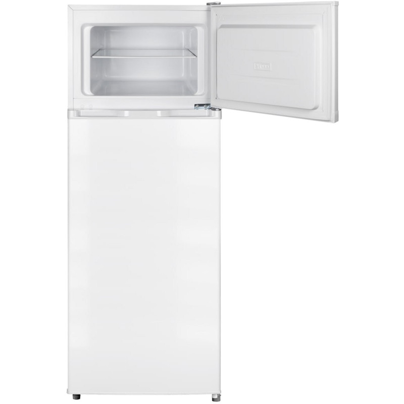   Холодильник MILANO MTD205W