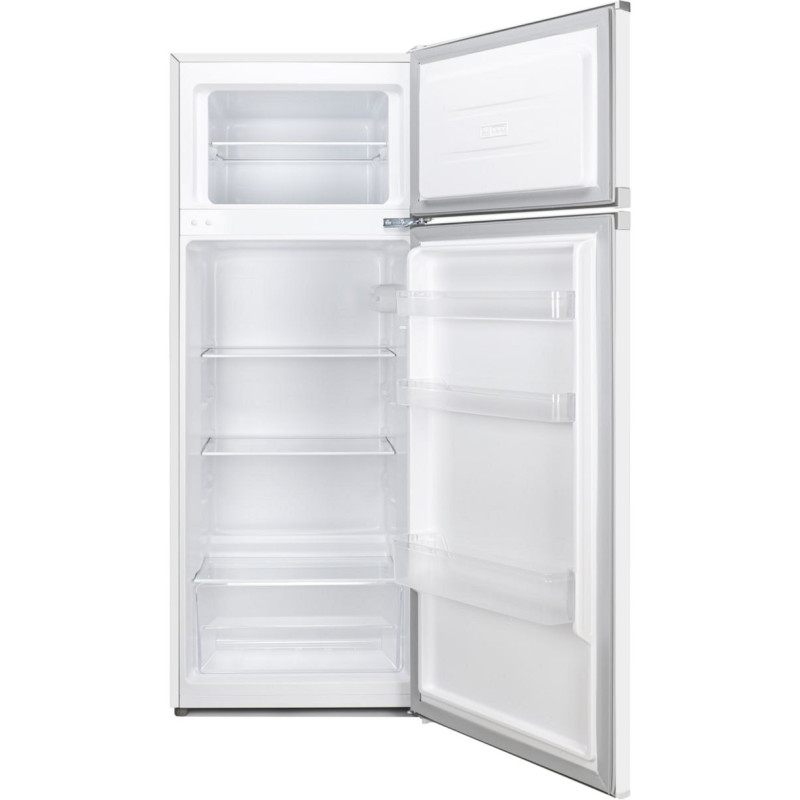   Холодильник MILANO MTD205W