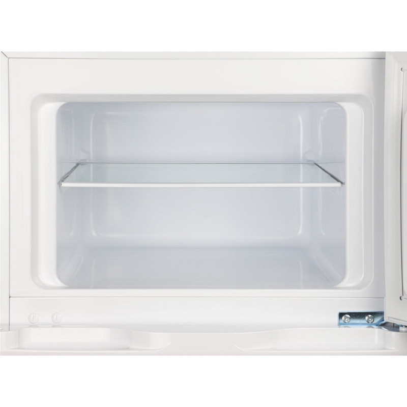   Холодильник MILANO MTD205W