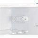   Холодильник MILANO MTD205W