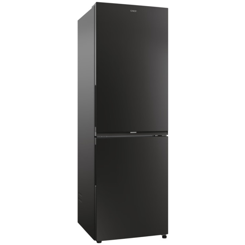 Холодильник Candy ECN2CQTEB186