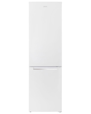 Холодильник ELEYUS HRNW 2180E55 WH