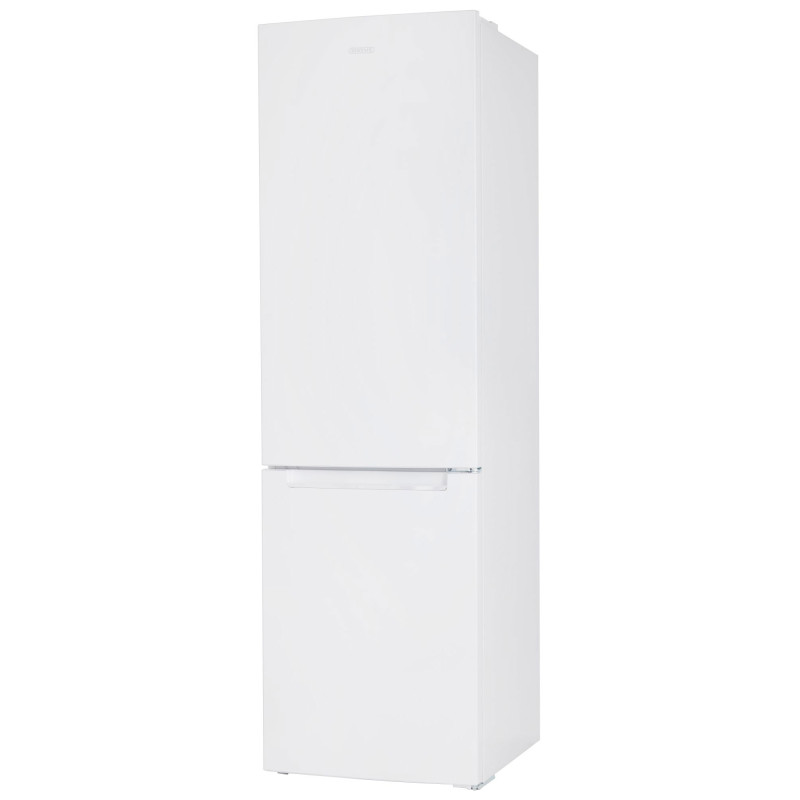 Холодильник ELEYUS HRNW 2180E55 WH