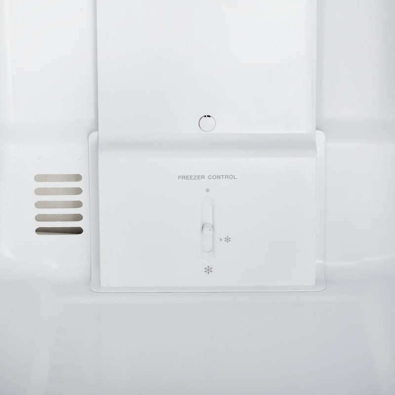 Холодильник ELEYUS HRNW 2180E55 WH