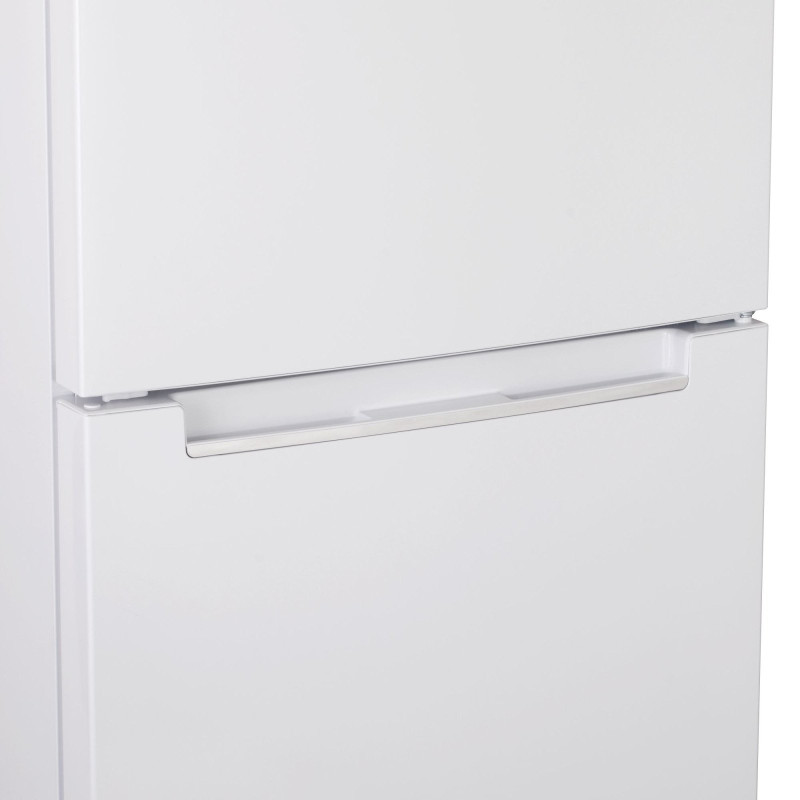 Холодильник ELEYUS HRNW 2180E55 WH