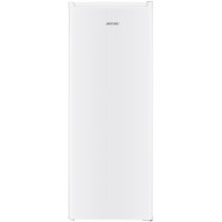 Холодильник MPM-246-CJ-25