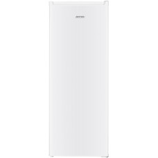 Холодильник MPM-246-CJ-25