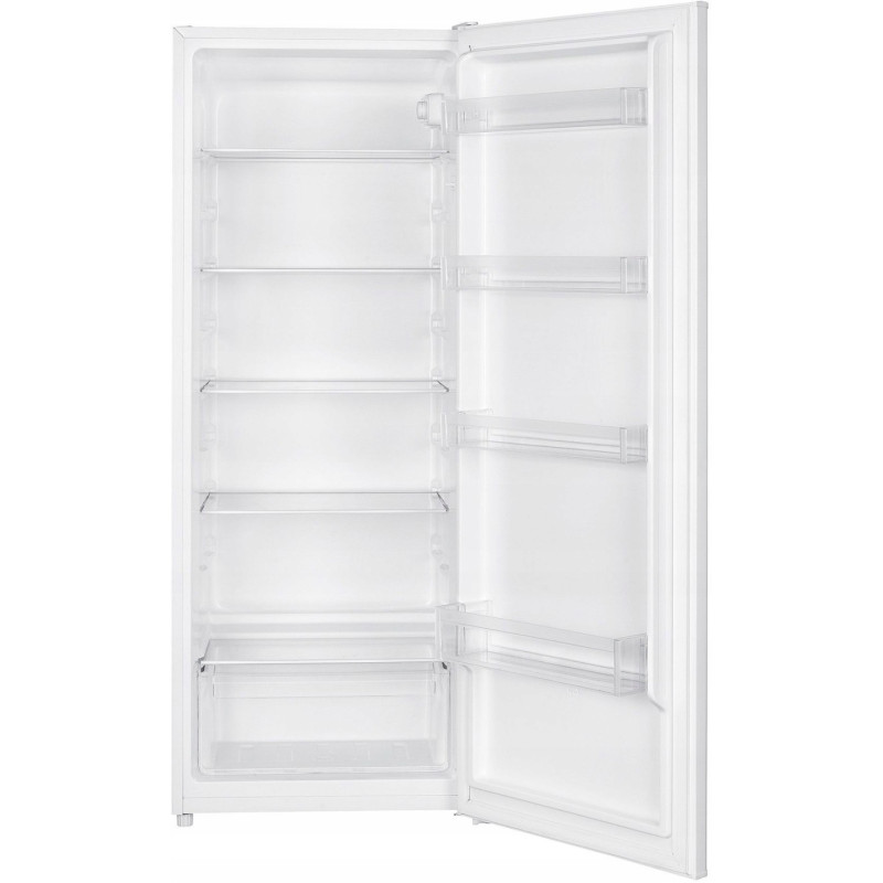 Холодильник MPM-246-CJ-25