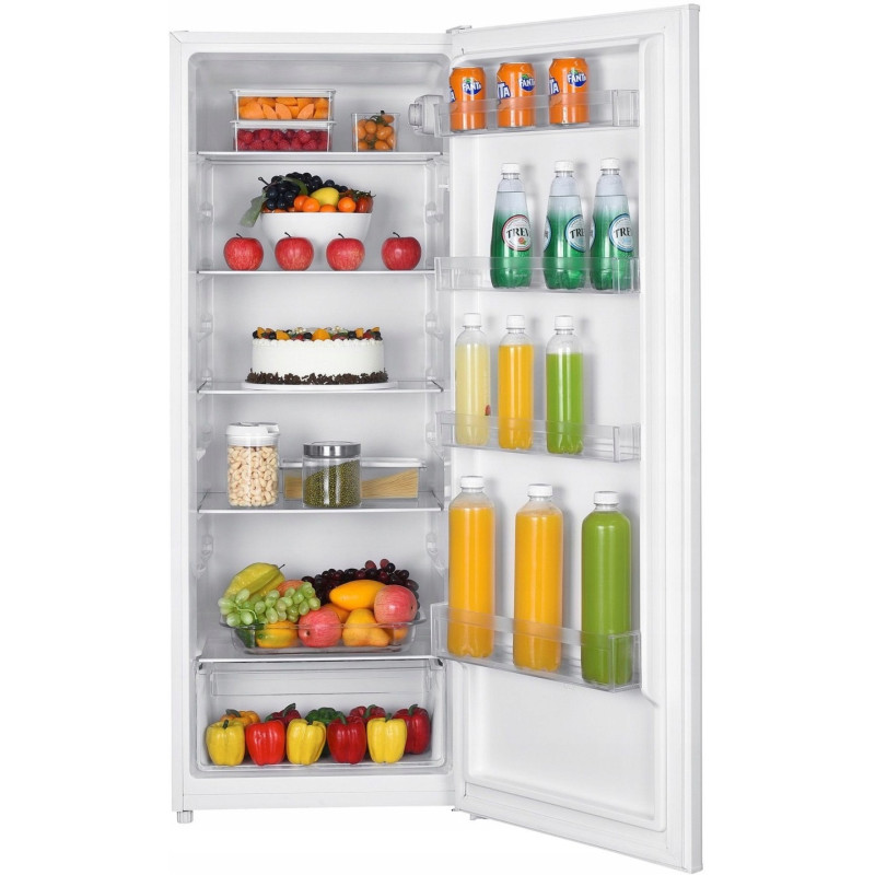 Холодильник MPM-246-CJ-25