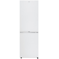 Холодильник Candy ECN2CQTEW186