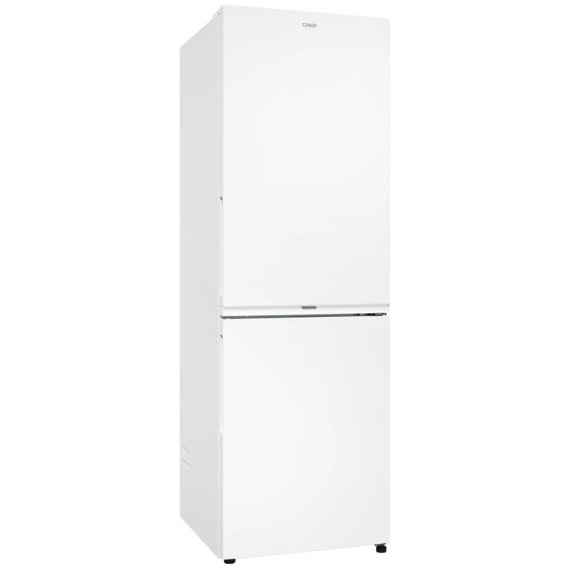 Холодильник Candy ECN2CQTEW186