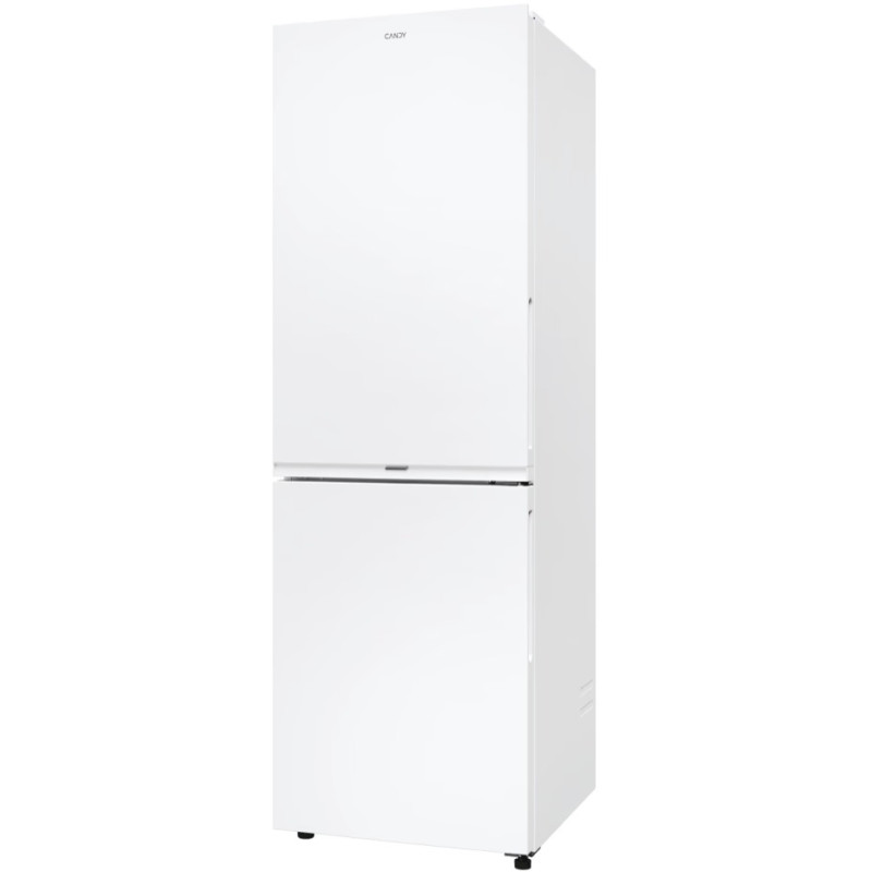 Холодильник Candy ECN2CQTEW186