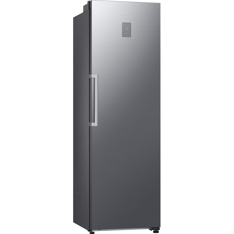 Холодильник Samsung RR70H39CETUA