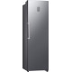 Холодильник Samsung RR70H39CETUA