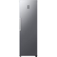 Холодильник Samsung RR70H39CETUA