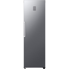 Холодильник Samsung RR70H39CETUA
