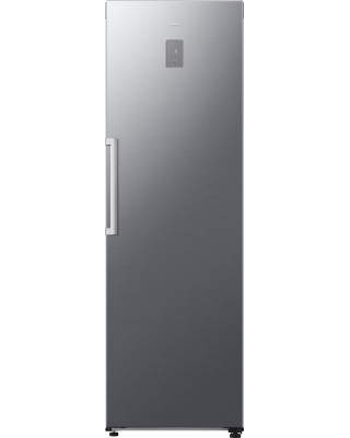 Холодильник Samsung RR70H39CETUA