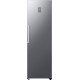 Холодильник Samsung RR70H39CETUA