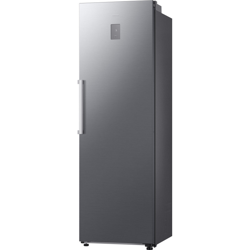 Холодильник Samsung RR70H39CETUA