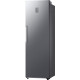Холодильник Samsung RR70H39CETUA