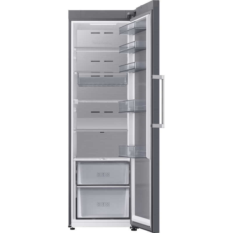 Холодильник Samsung RR70H39CETUA