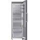 Холодильник Samsung RR70H39CETUA