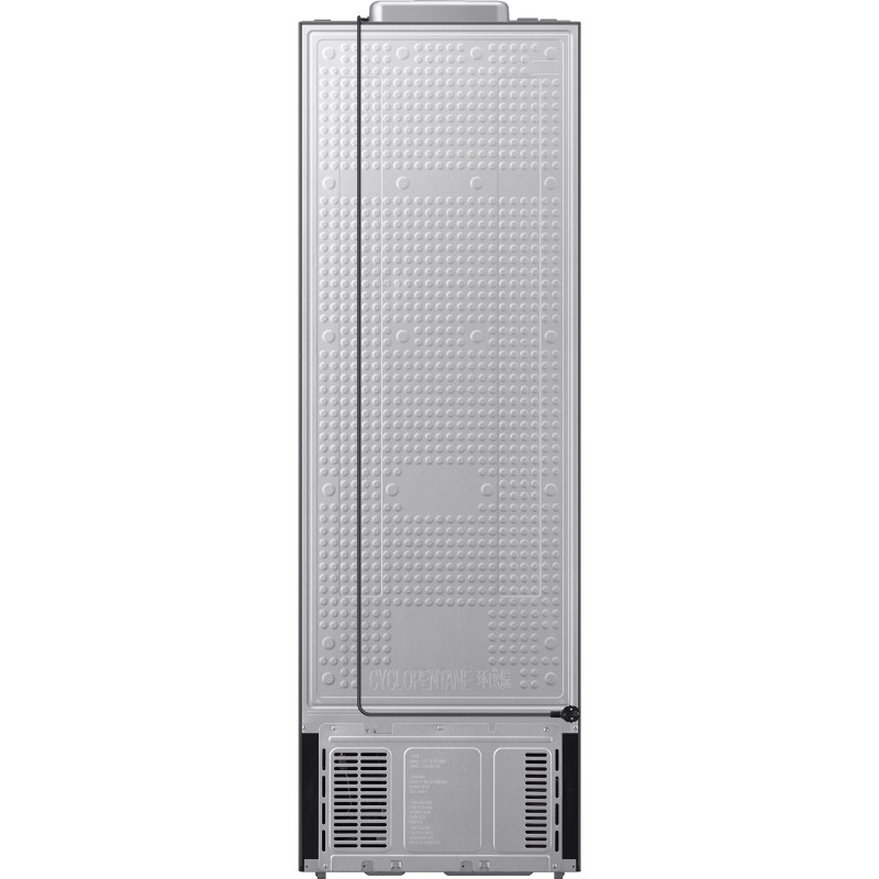 Холодильник Samsung RR70H39CETUA