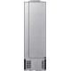 Холодильник Samsung RR70H39CETUA