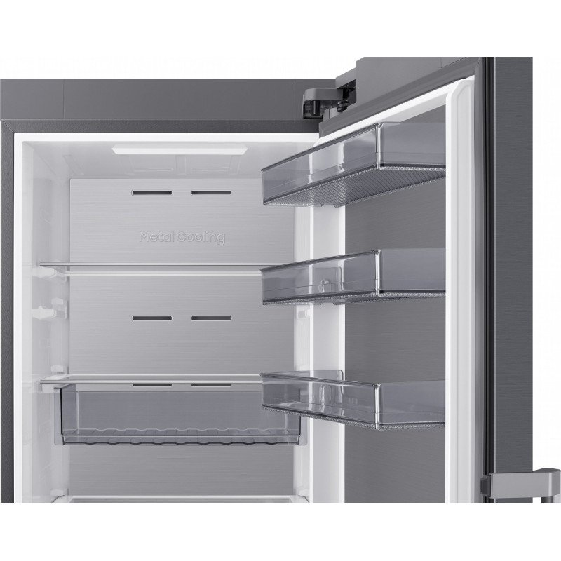 Холодильник Samsung RR70H39CETUA