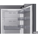 Холодильник Samsung RR70H39CETUA