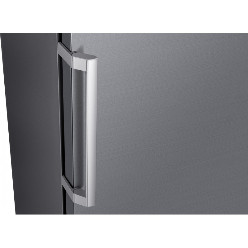 Холодильник Samsung RR70H39CETUA