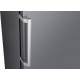 Холодильник Samsung RR70H39CETUA