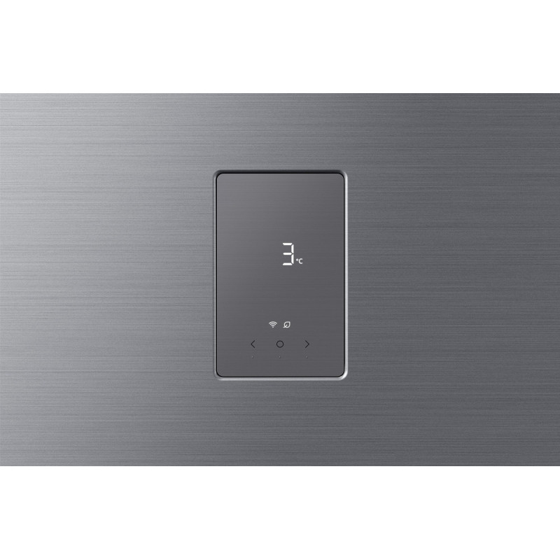 Холодильник Samsung RR70H39CETUA