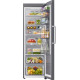 Холодильник Samsung RR70H39CETUA