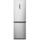  Холодильник HISENSE RB395N4BCE 