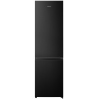 Холодильник HISENSE RB435N4BFE