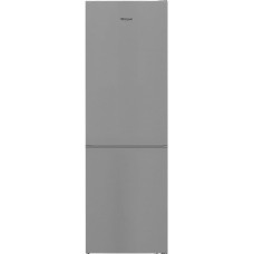 Холодильник Whirlpool WHKS1361XP4U