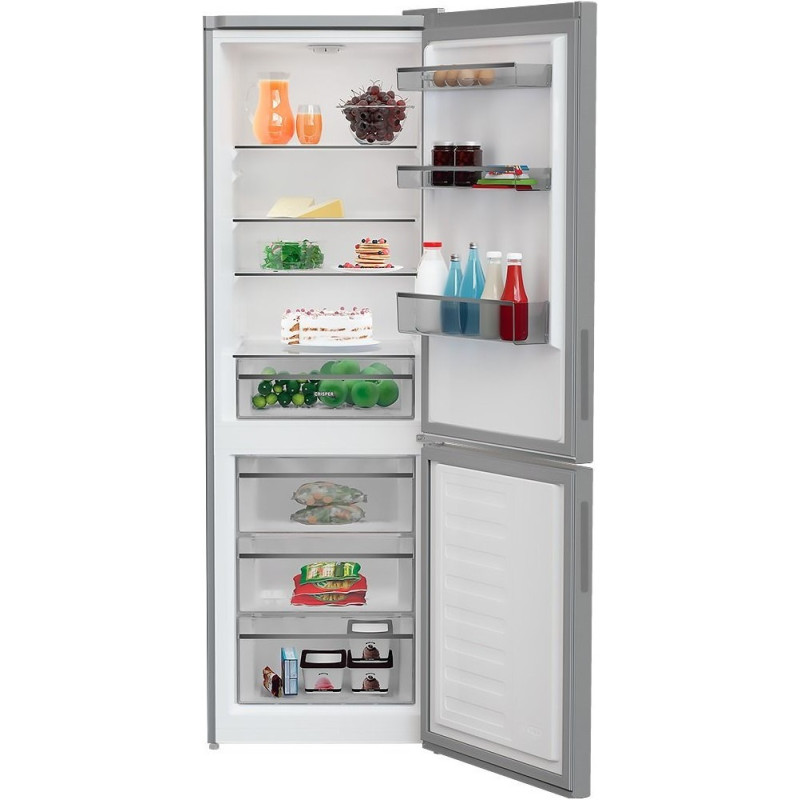 Холодильник Whirlpool WHKS1361XP4U