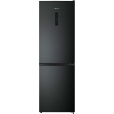 Холодильник HISENSE RB395N4BFE 