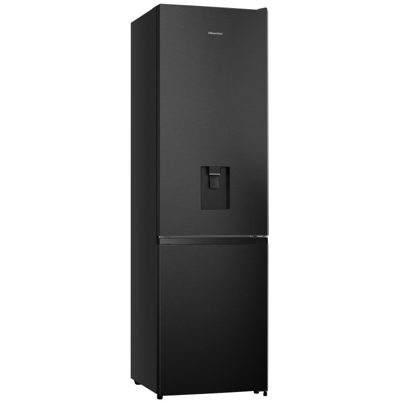 Холодильник HISENSE RB435N4WFE