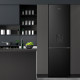 Холодильник HISENSE RB435N4WFE